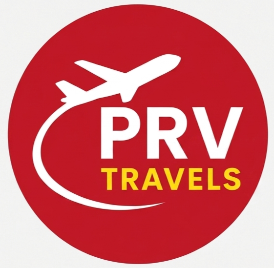 PRV Travels
